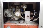 Vmi 550 Avi Paddle Mixer